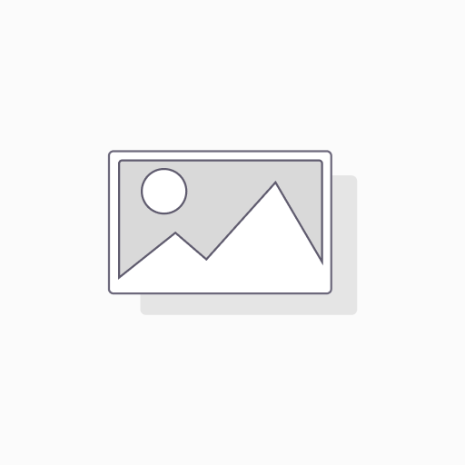 Bus Section Panels